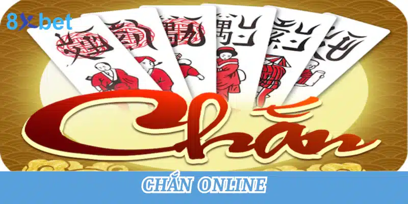 Chắn online